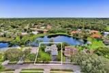 4110 10th Street - Photo 1