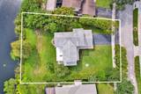 4110 10th Street - Photo 41
