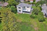 4110 10th Street - Photo 42