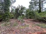 147 Roebuck Street - Photo 2