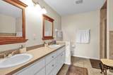 13280 81st Street - Photo 14