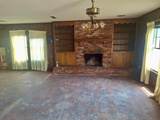 209 1st Avenue - Photo 2