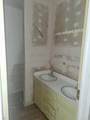 209 1st Avenue - Photo 3