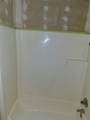 209 1st Avenue - Photo 4