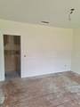 209 1st Avenue - Photo 5