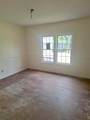 209 1st Avenue - Photo 6