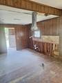 209 1st Avenue - Photo 7