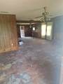 209 1st Avenue - Photo 8