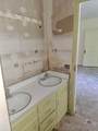 209 1st Avenue - Photo 9