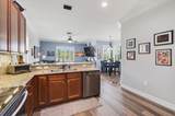 10790 Bitternut Hickory Lane - Photo 10