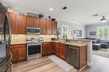 10790 Bitternut Hickory Lane - Photo 11