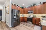 10790 Bitternut Hickory Lane - Photo 12