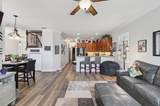 10790 Bitternut Hickory Lane - Photo 13