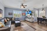 10790 Bitternut Hickory Lane - Photo 14