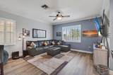 10790 Bitternut Hickory Lane - Photo 15