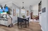 10790 Bitternut Hickory Lane - Photo 16