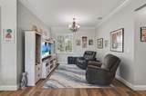 10790 Bitternut Hickory Lane - Photo 8