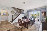 10790 Bitternut Hickory Lane - Photo 9