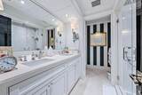100 Royal Palm Way - Photo 13