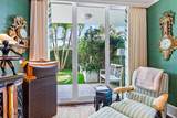 100 Royal Palm Way - Photo 15
