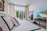 100 Royal Palm Way - Photo 22