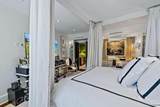 100 Royal Palm Way - Photo 24