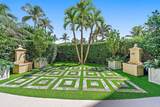 100 Royal Palm Way - Photo 30