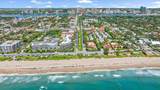 100 Royal Palm Way - Photo 39