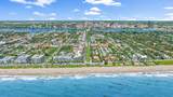 100 Royal Palm Way - Photo 40