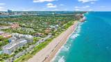 100 Royal Palm Way - Photo 41