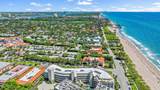 100 Royal Palm Way - Photo 42