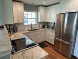4585 3rd Street - Photo 13