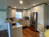 4585 3rd Street - Photo 14