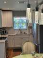 4585 3rd Street - Photo 16