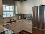 4585 3rd Street - Photo 18