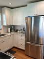 4585 3rd Street - Photo 19