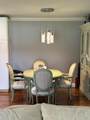 4585 3rd Street - Photo 21