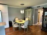 4585 3rd Street - Photo 22