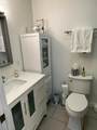 4585 3rd Street - Photo 24