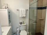 4585 3rd Street - Photo 25