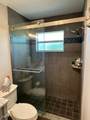 4585 3rd Street - Photo 26