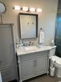 4585 3rd Street - Photo 32
