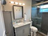 4585 3rd Street - Photo 33