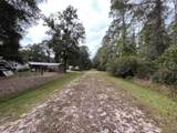108 5th Street - Photo 5