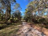 104 5th Street - Photo 2
