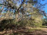 104 5th Street - Photo 3