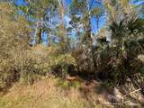 104 5th Street - Photo 4