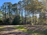 104 5th Street - Photo 5