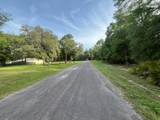 6634 Pagoda Tree Terrace - Photo 4