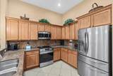 4086 Woodhill Place - Photo 11